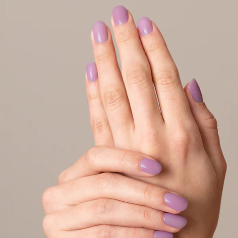 Gelegant Gel Polish 8ml 412 Unspoken