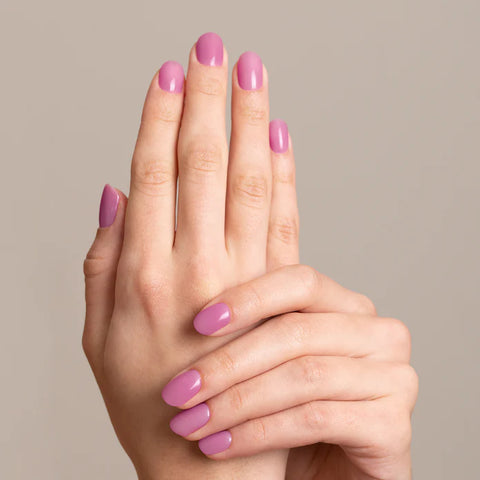 Gelegant Gel Polish 8ml 413 Rebel