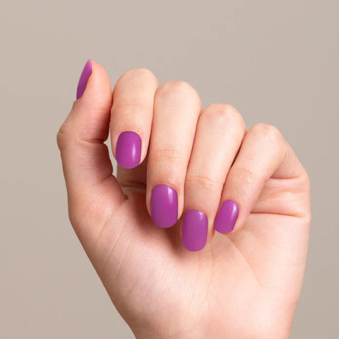 Gelegant Gel Polish 8ml 414 Real Diva