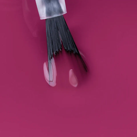 Gelegant Gel Polish 8ml 415 Pussycat