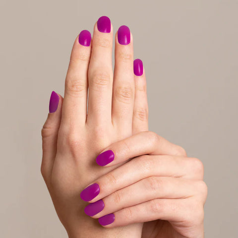 Gelegant Gel Polish 8ml 415 Pussycat