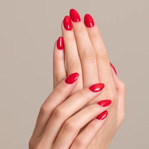 Gelegant Gel Polish 8ml 504 Call Me