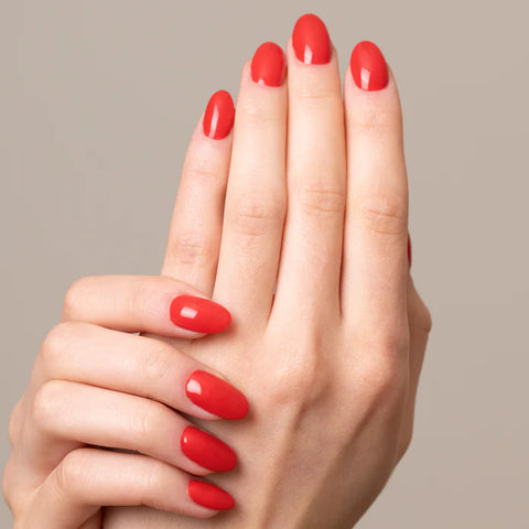 Gelegant Gel Polish 8ml 505 Caipirinha