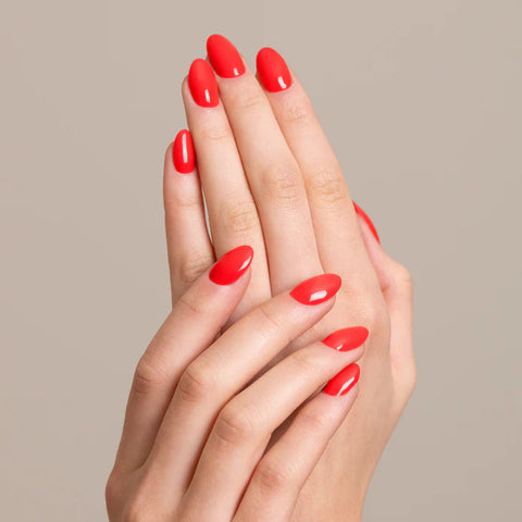 Gelegant Gel Polish 8ml 508 Cancan