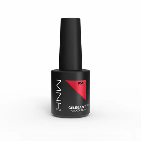 Gelegant Gel Polish 8ml 510 Poppy