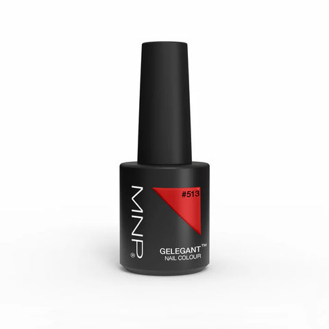 Gelegant Gel Polish 8ml 513 Vittoria