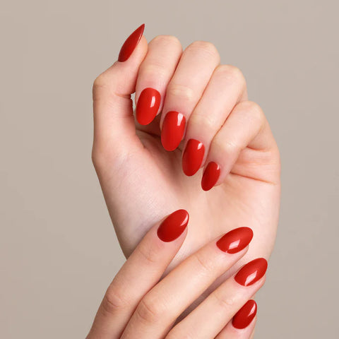 Gelegant Gel Polish 8ml 513 Vittoria