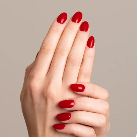 Gelegant Gel Polish 8ml 514 Sweet Fantasy