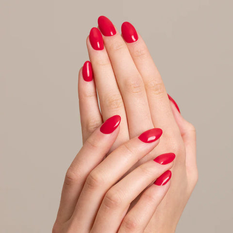 Gelegant Gel Polish 8ml 515 Pure Red