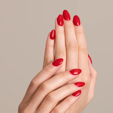 Gelegant Gel Polish 8ml 601Cherrywood