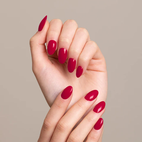 Gelegant Gel Polish 8ml 602 Bad Romance