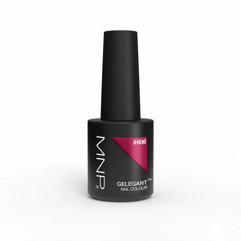 Gelegant Gel Polish 8ml 606 Cherry on Top