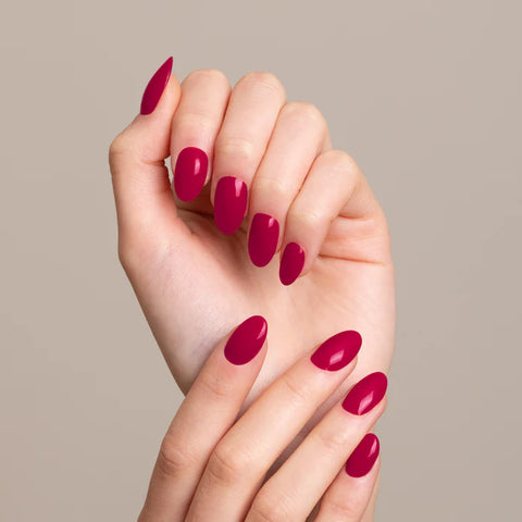 Gelegant Gel Polish 8ml 606 Cherry on Top