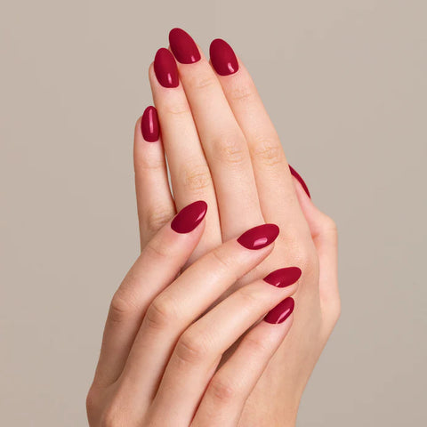 Gelegant Gel Polish 8ml 608 Guepiere