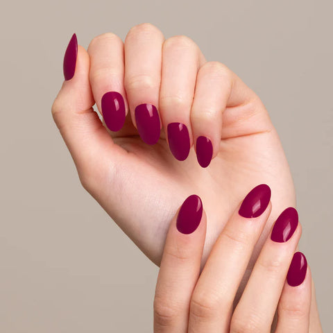 Gelegant Gel Polish 8ml 609 Take Me Over