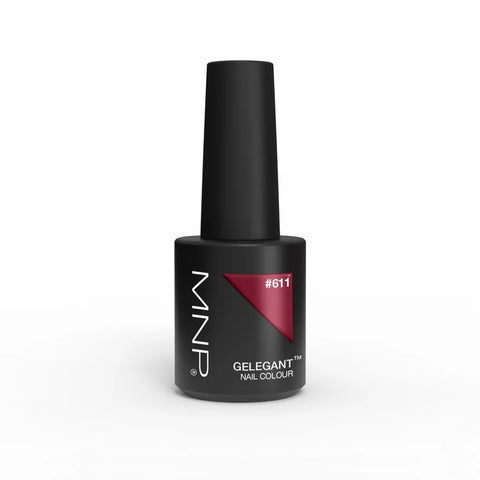 Gelegant Gel Polish 8ml 611 El Salva