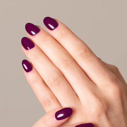 Gelegant Gel Polish 8ml 612 Big Dreams