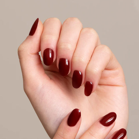 Gelegant Gel Polish 8ml 613 Plumage