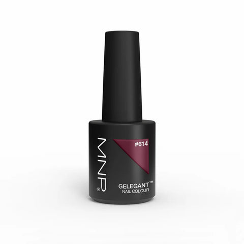 Gelegant Gel Polish 8ml 614 Emperor