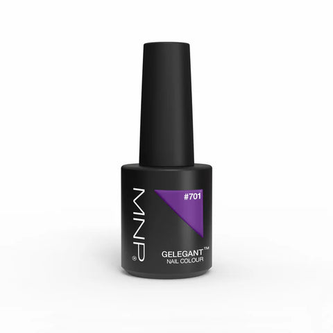 Gelegant Gel Polish 8ml 701 Ultraviolet