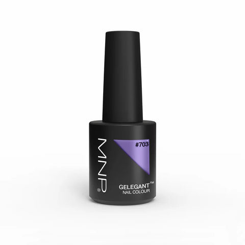 Gelegant Gel Polish 8ml 703Lavander