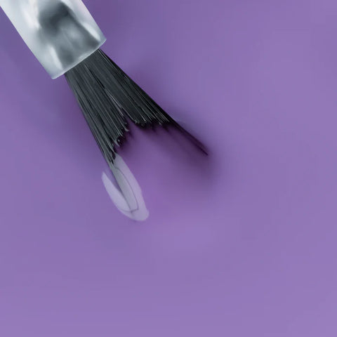 Gelegant Gel Polish 8ml 703Lavander