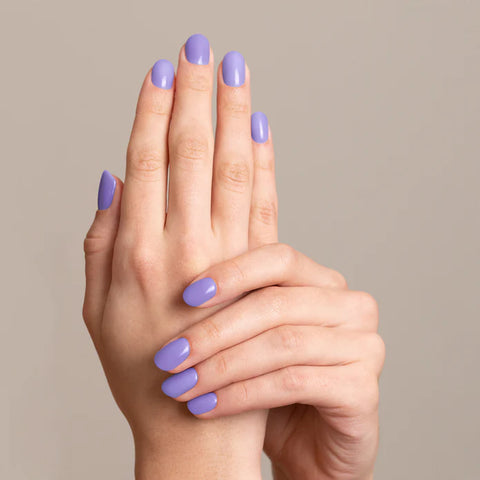 Gelegant Gel Polish 8ml 703Lavander