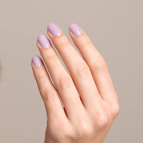 Gelegant Gel Polish 8ml 704 Rhapsody