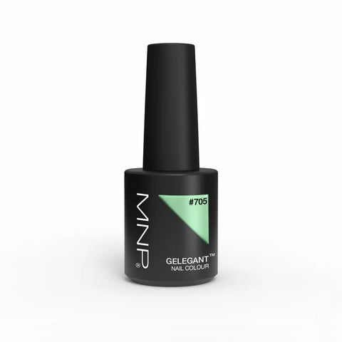 Gelegant Gel Polish 8ml 705 Mojito