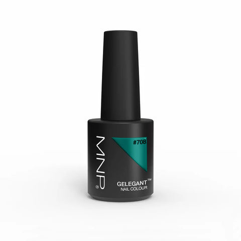 Gelegant Gel Polish 8ml 708 Cloverleaf