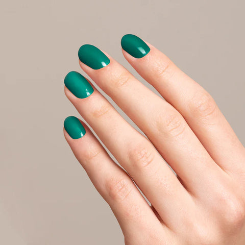 Gelegant Gel Polish 8ml 708 Cloverleaf