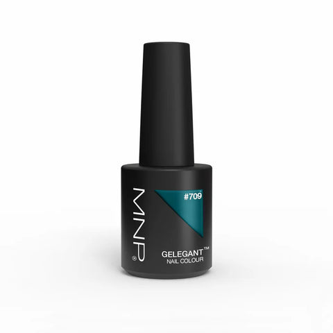 Gelegant Gel Polish 8ml 709 Guest Star