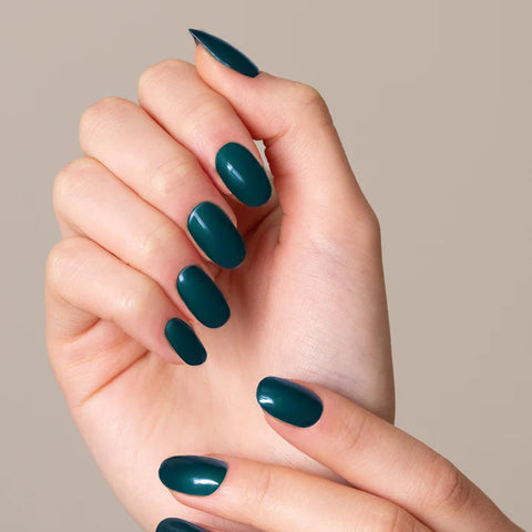 Gelegant Gel Polish 8ml 709 Guest Star
