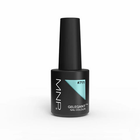 Gelegant Gel Polish 8ml 711Ocean
