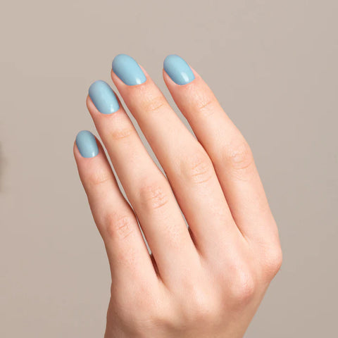 Gelegant Gel Polish 8ml 711Ocean