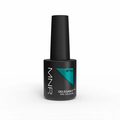 Gelegant Gel Polish 8ml 712 Optimism