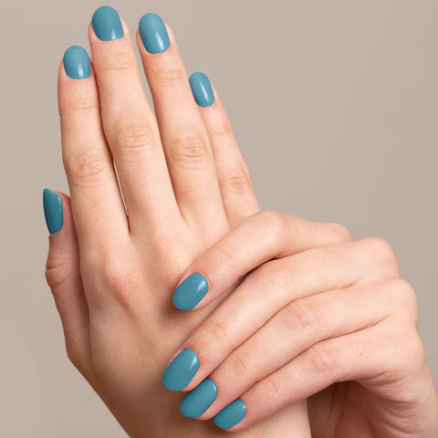 Gelegant Gel Polish 8ml 712 Optimism