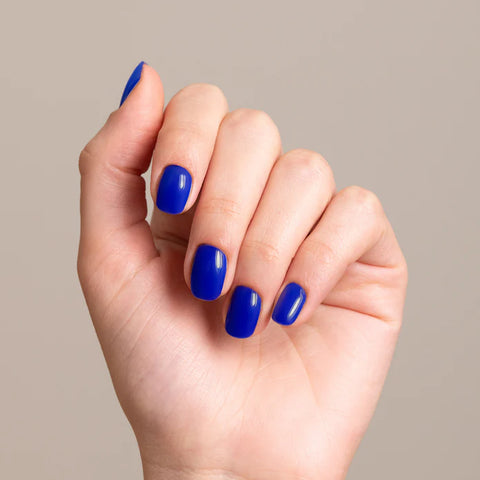 Gelegant Gel Polish 8ml 713 Dilf
