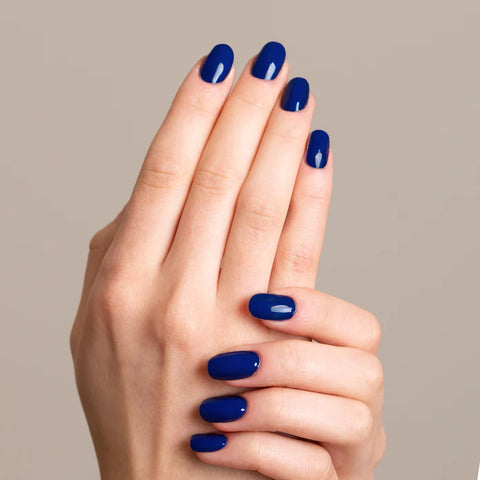 Gelegant Gel Polish 8ml 714Deep Ocean