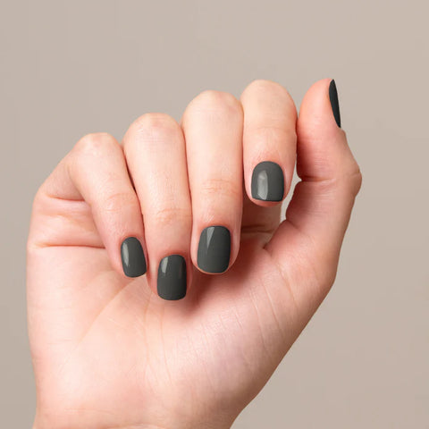 Gelegant Gel Polish 8ml 802 Shanghai
