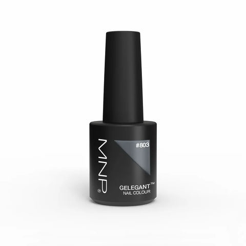 Gelegant Gel Polish 8ml 803 Singapore