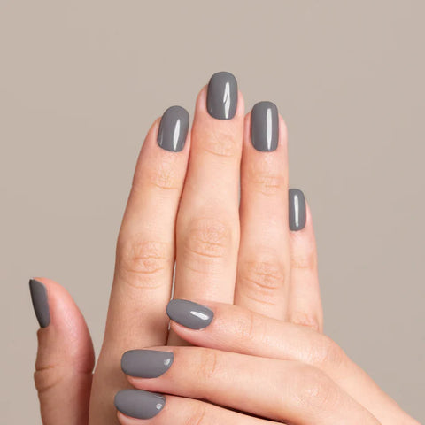 Gelegant Gel Polish 8ml 803 Singapore