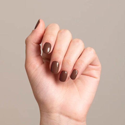 Gelegant Gel Polish 8ml 806 Freckle