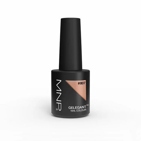 Gelegant Gel Polish 8ml 807 Teacup