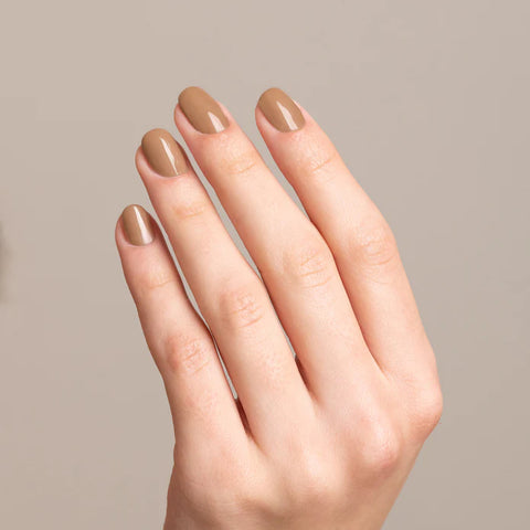 Gelegant Gel Polish 8ml 807 Teacup