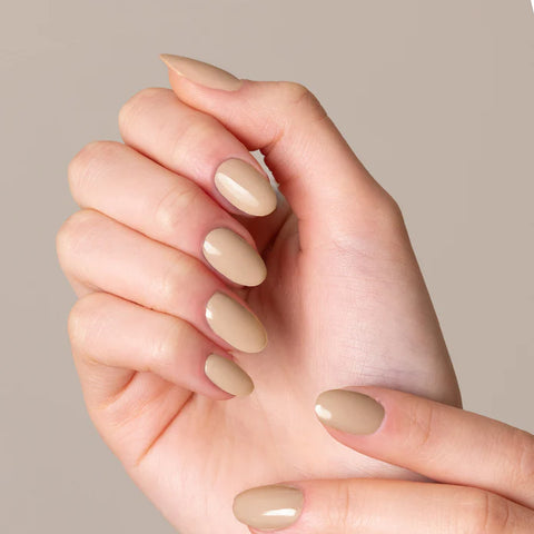 Gelegant Gel Polish 8ml 808 Teddy