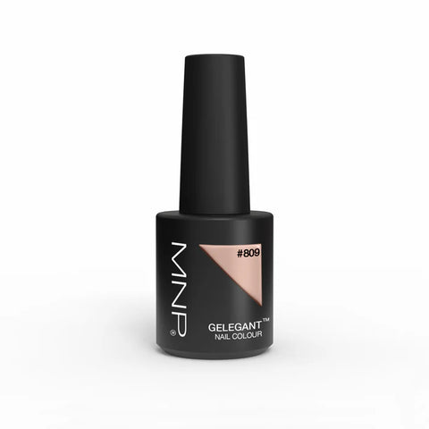 Gelegant Gel Polish 8ml 809 Wool
