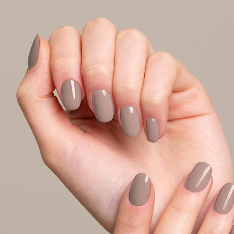 Gelegant Gel Polish 8ml 809 Wool
