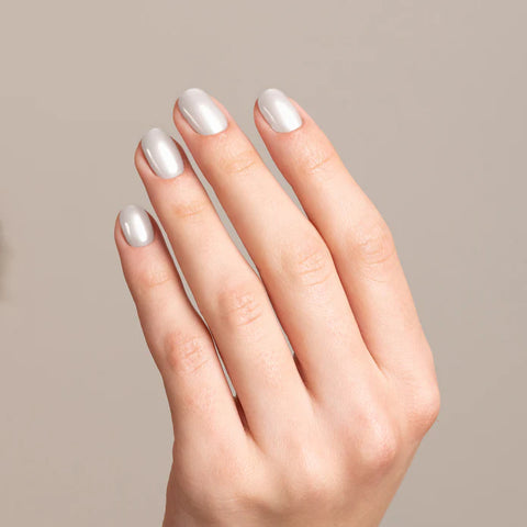 Gelegant Gel Polish 8ml 811 Innocent