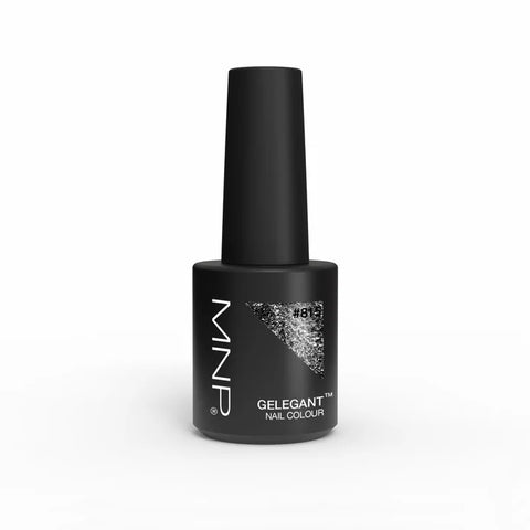 Gelegant Gel Polish 8ml 815Disco Lover